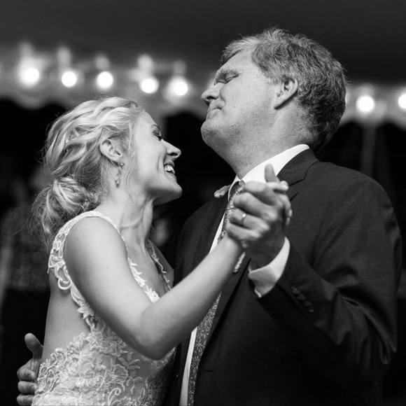 Meet your Posher, Julia - Picture 1 of 1